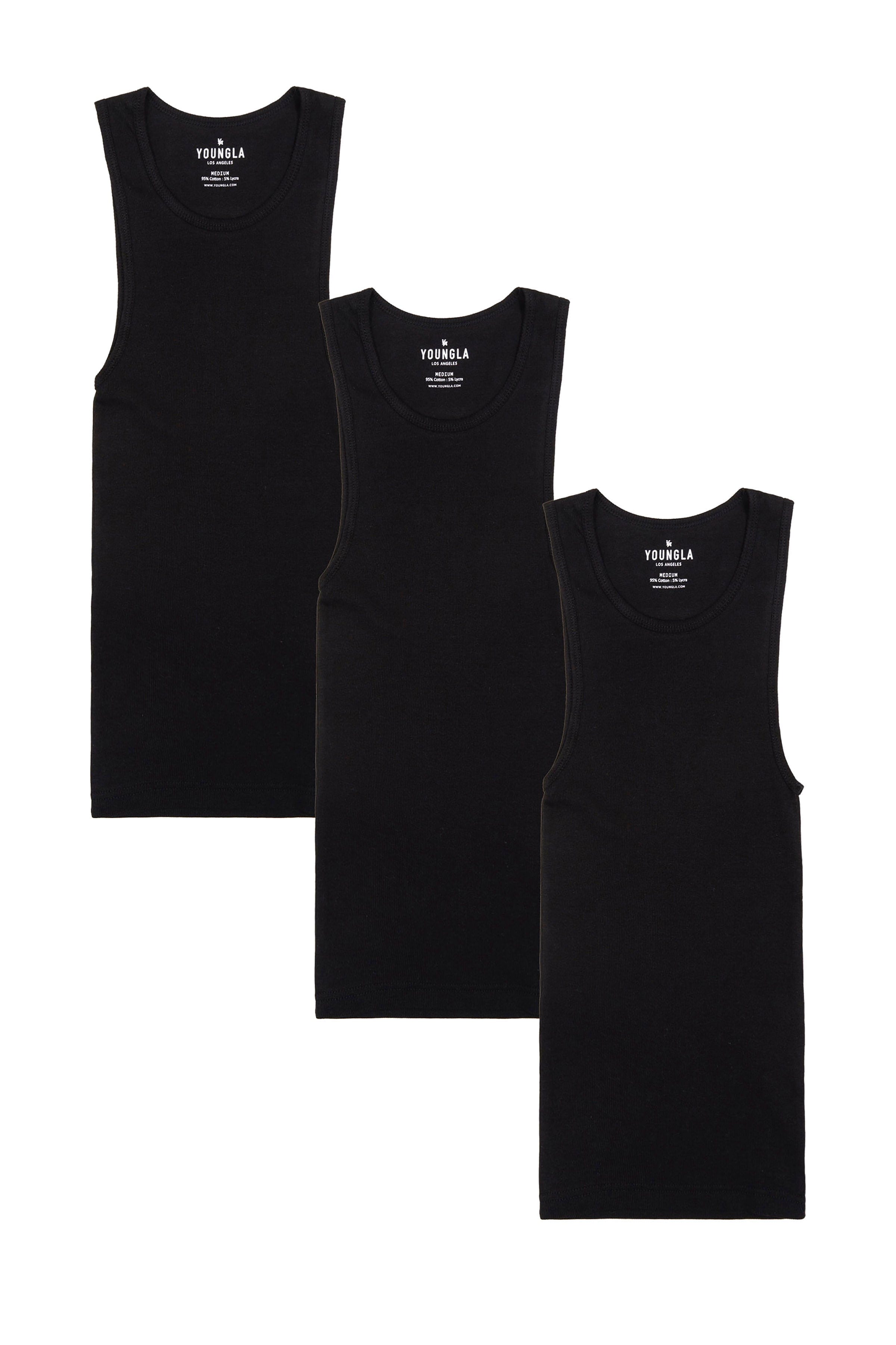 Wife Lovers - 3 Pack