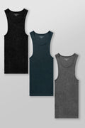 Wife Lovers - 3 Pack