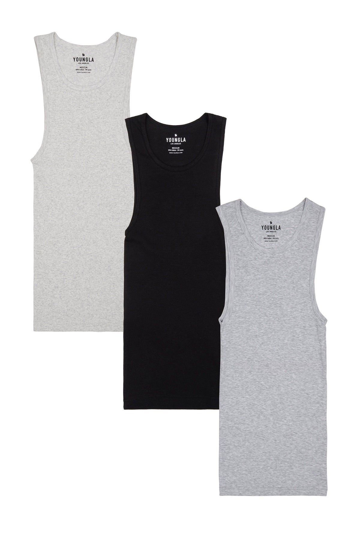 Wife Lovers - 3 Pack