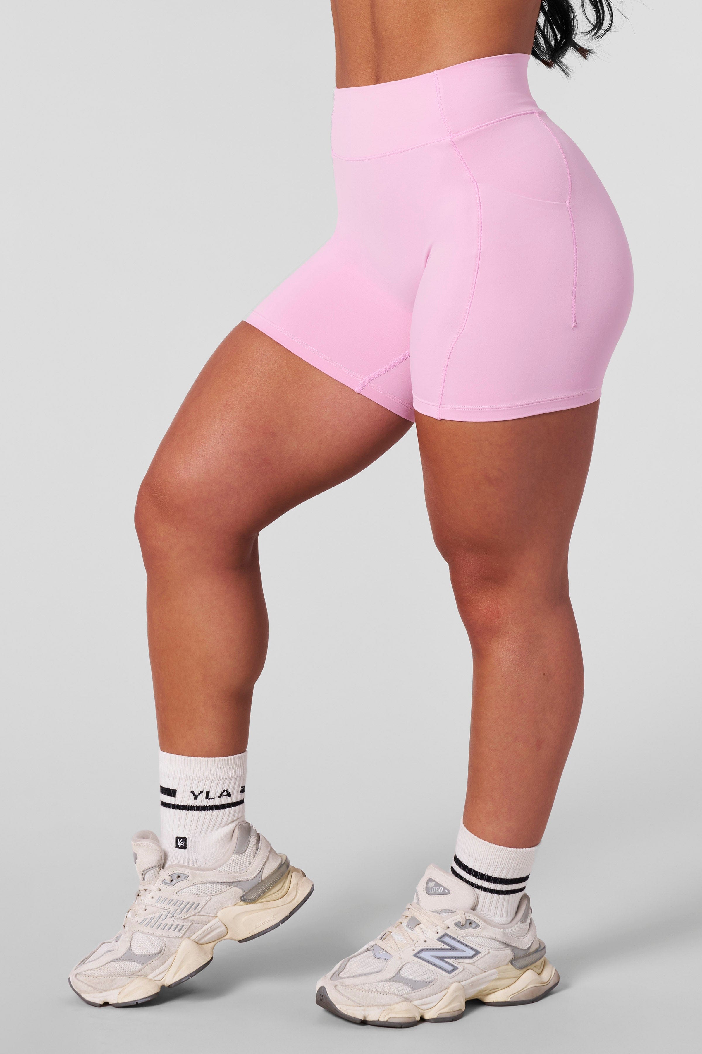 Nova Shorts