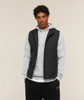 Lightweight Gilet - Black ;)
