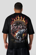 Ring of Fire Tees