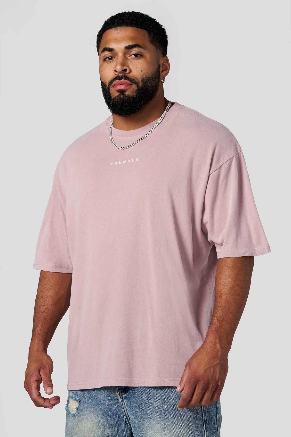 Japanese Cotton Tees