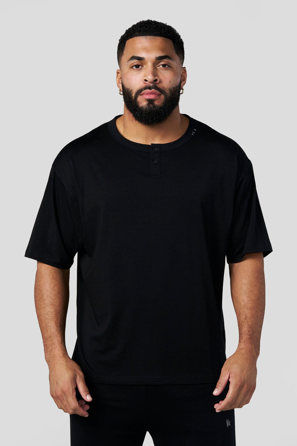 Sleepwear Tees