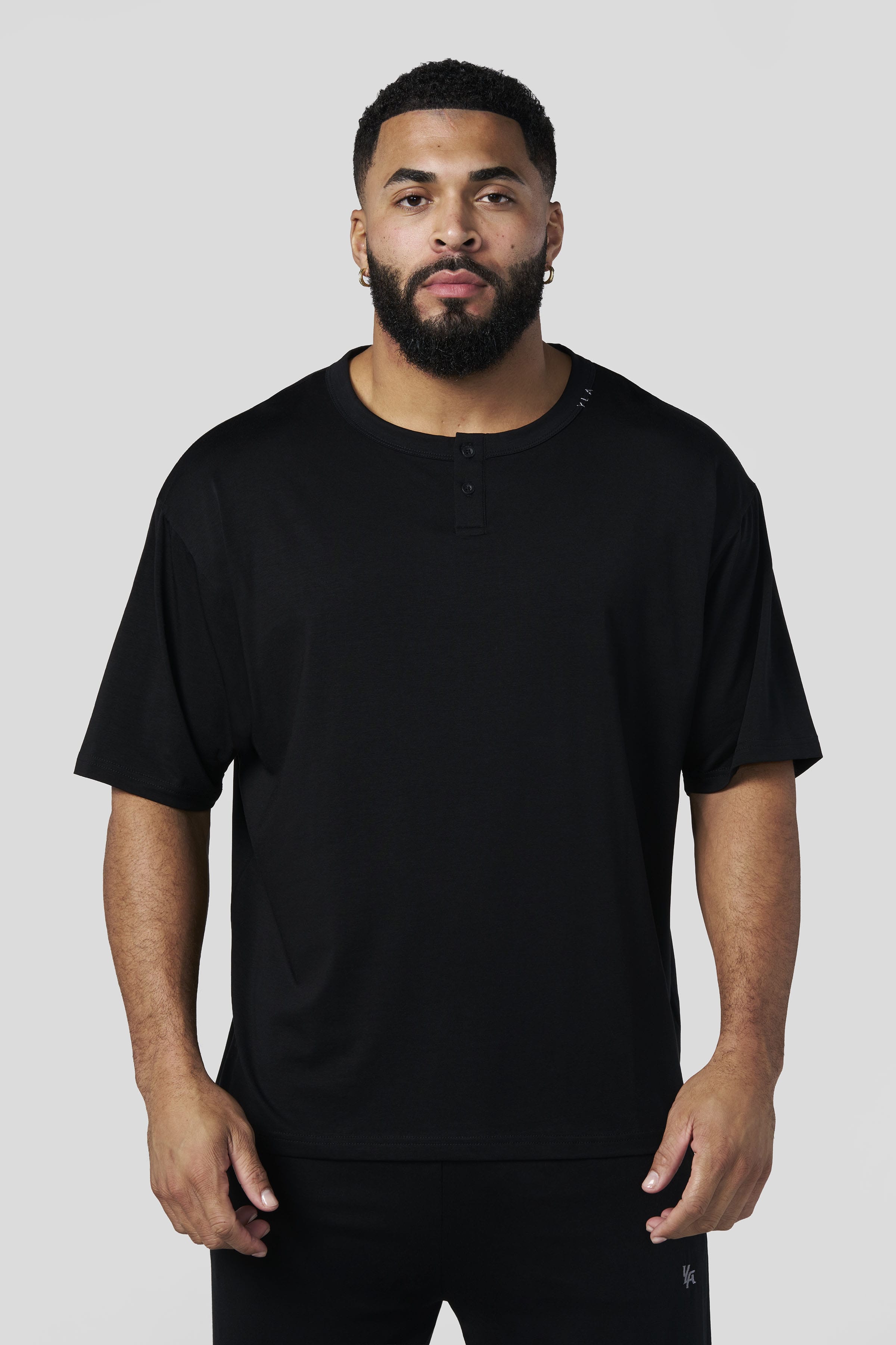 Sleepwear Tees