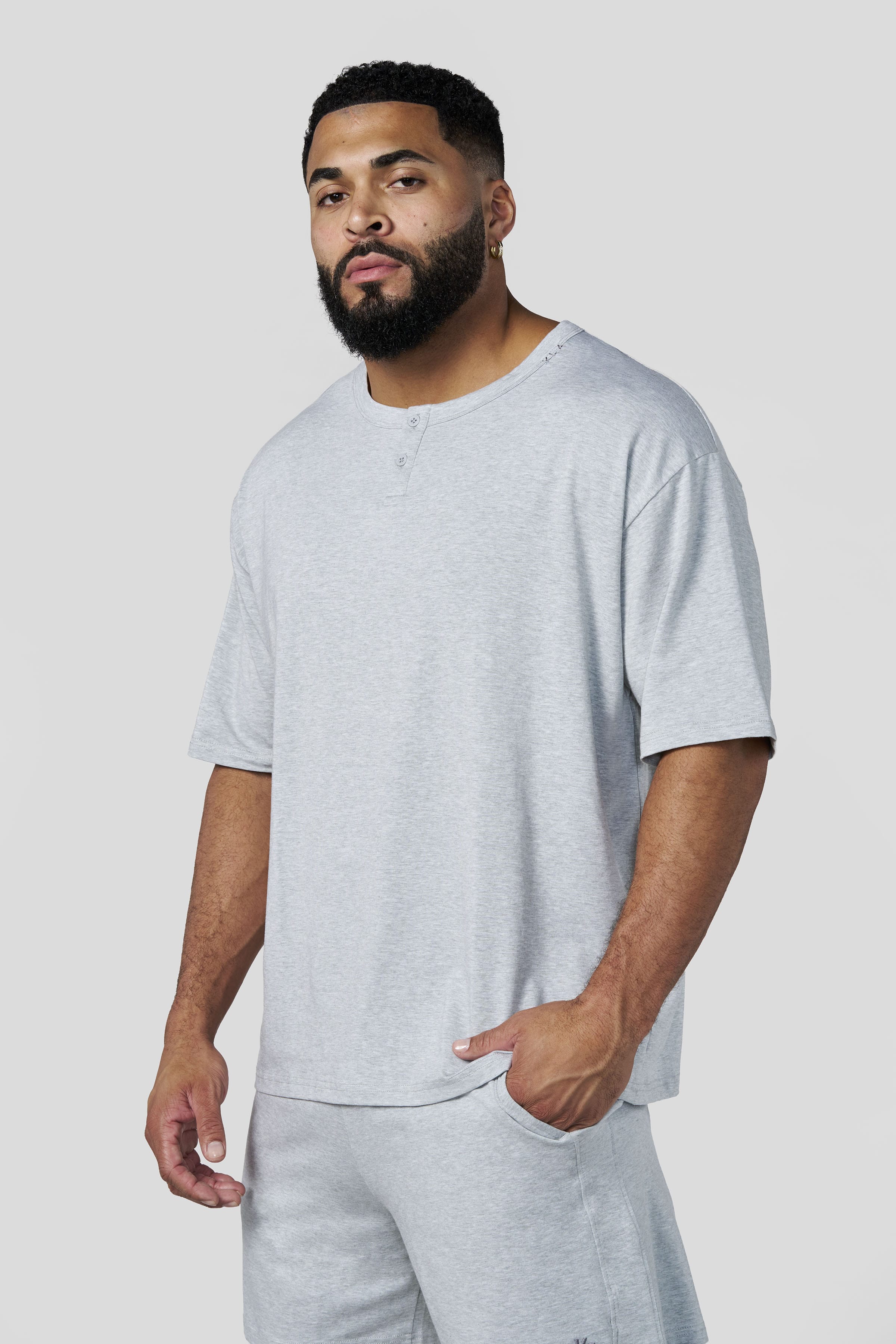 Sleepwear Tees