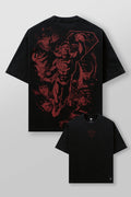 SUPERMAN GRAPHIC TEE