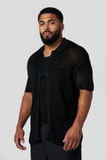 Beach Club Button Ups