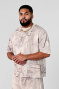 TREE CAMO COLLECTION - TEE