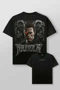 Terminator Tees