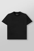 Cropped Tailored Tees
