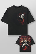 ONE PUNCH MAN TEES