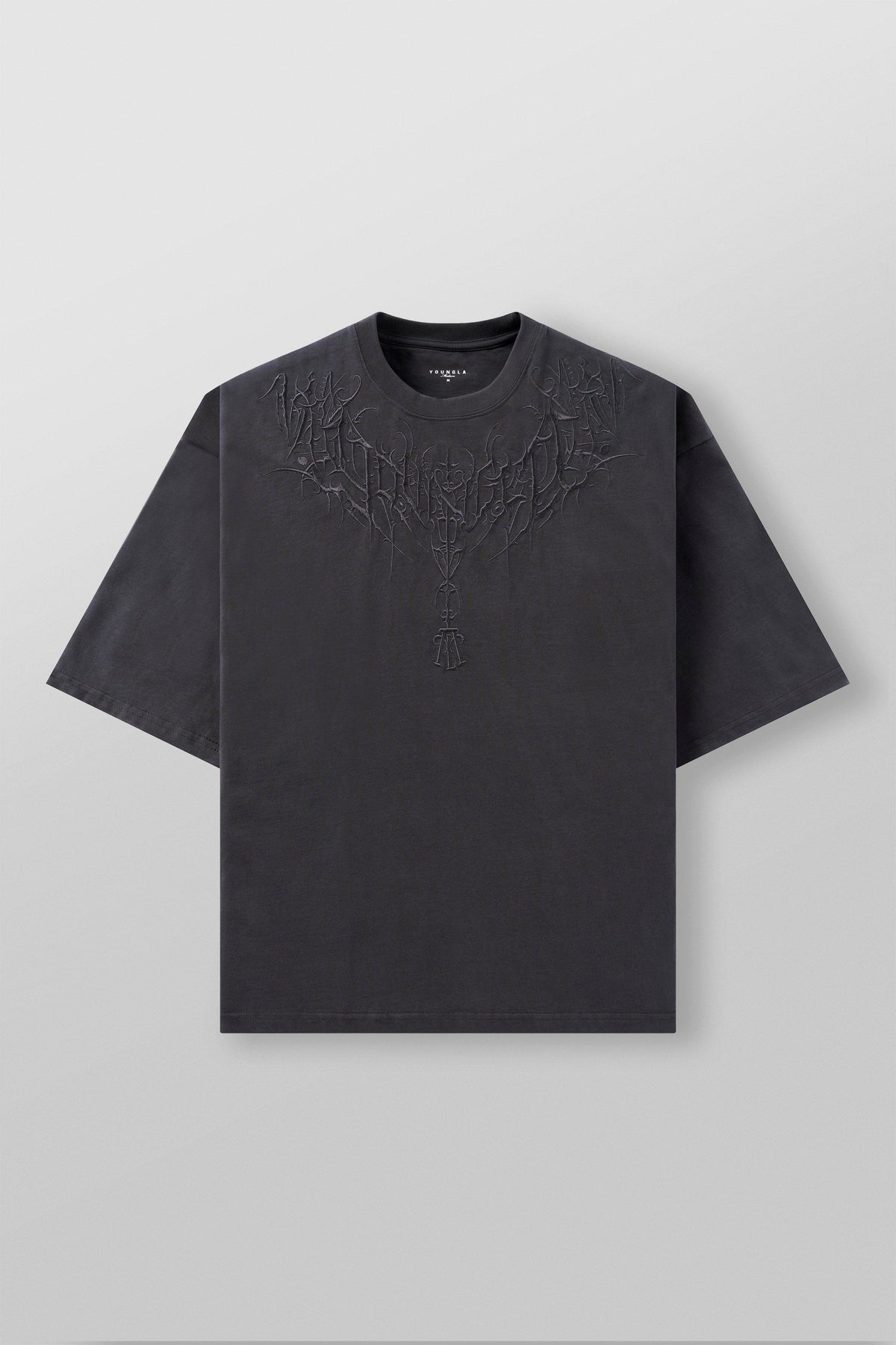 Dark Wave Tees