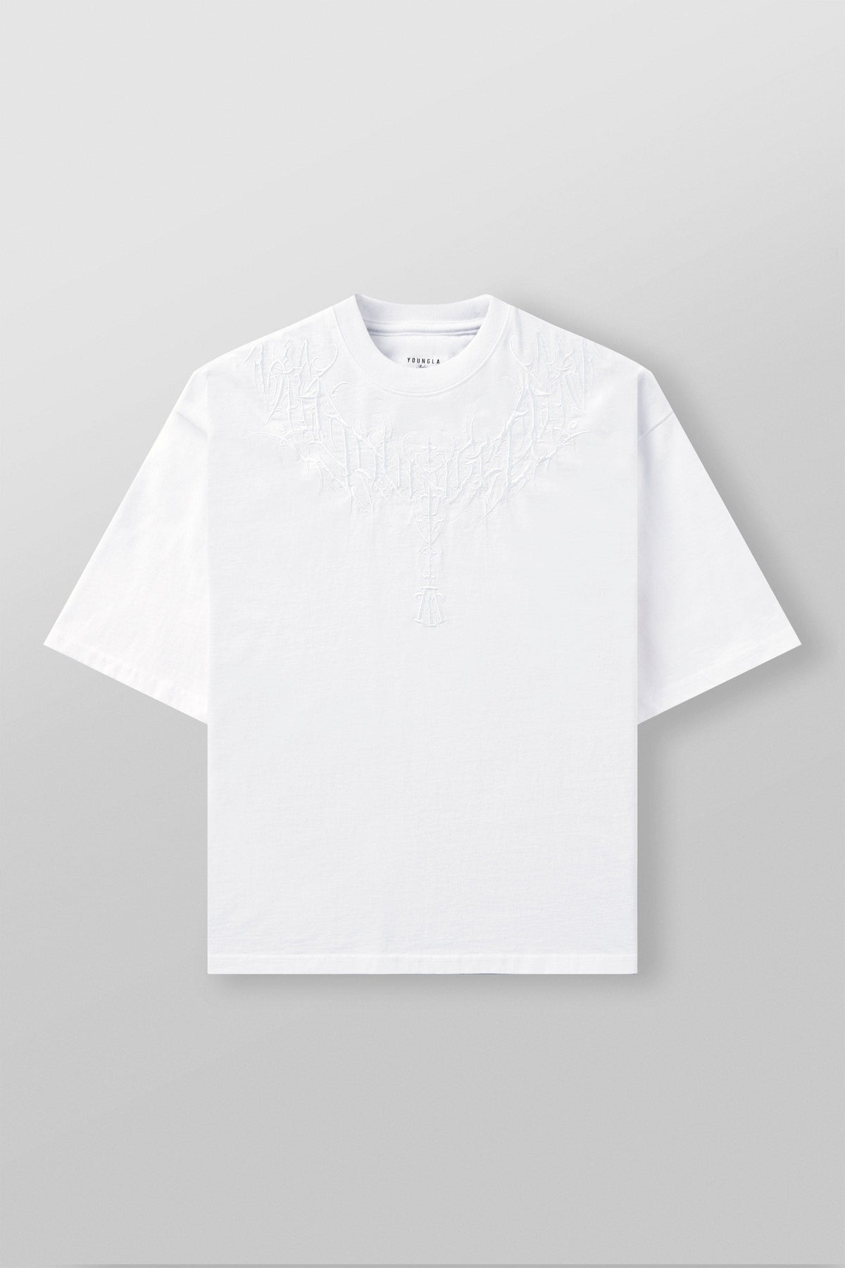 Dark Wave Tees