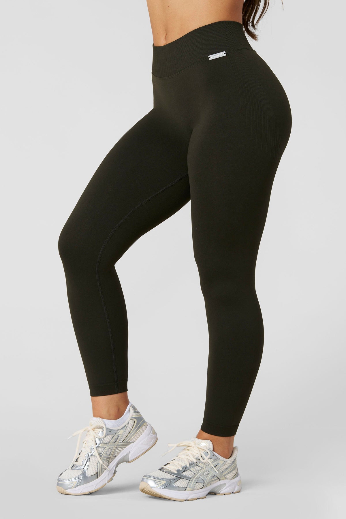 Sculpt Seamless Leggings