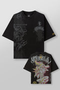 Yu-Gi-Oh!® Tees