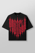 Revenge Tees Spring '25