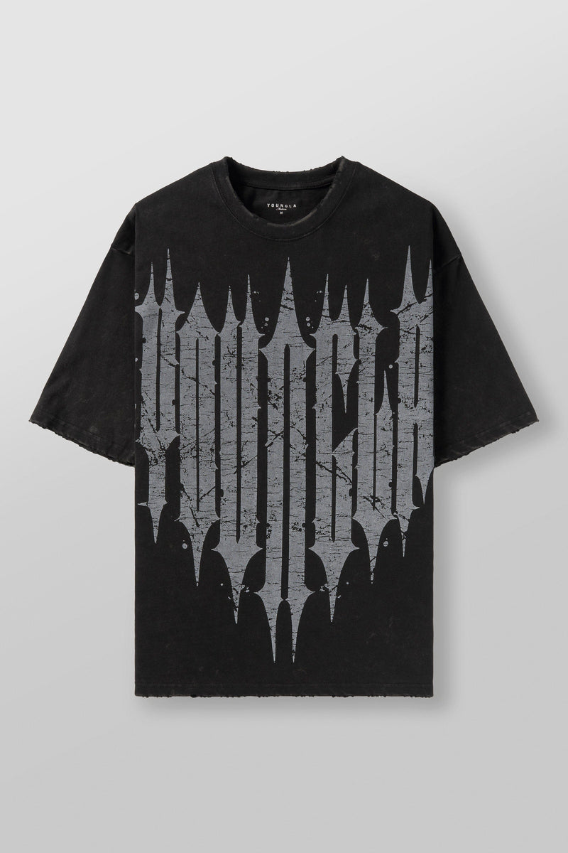 Revenge tees