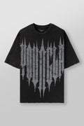 Revenge tees