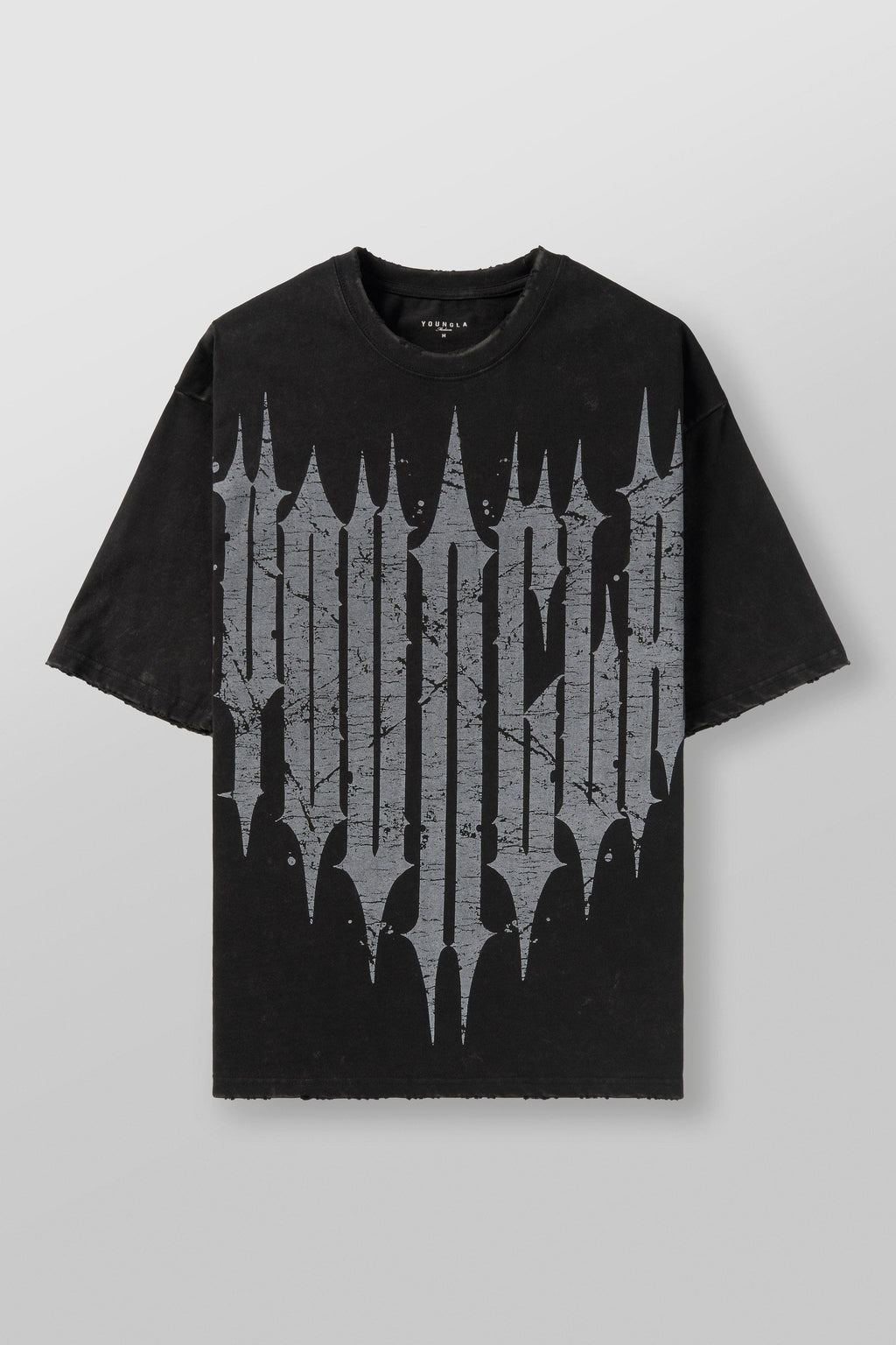 Revenge Tees