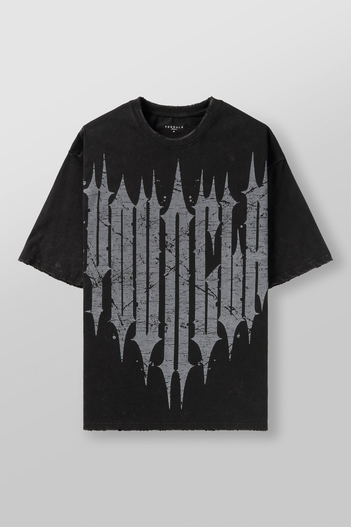 Revenge Tees