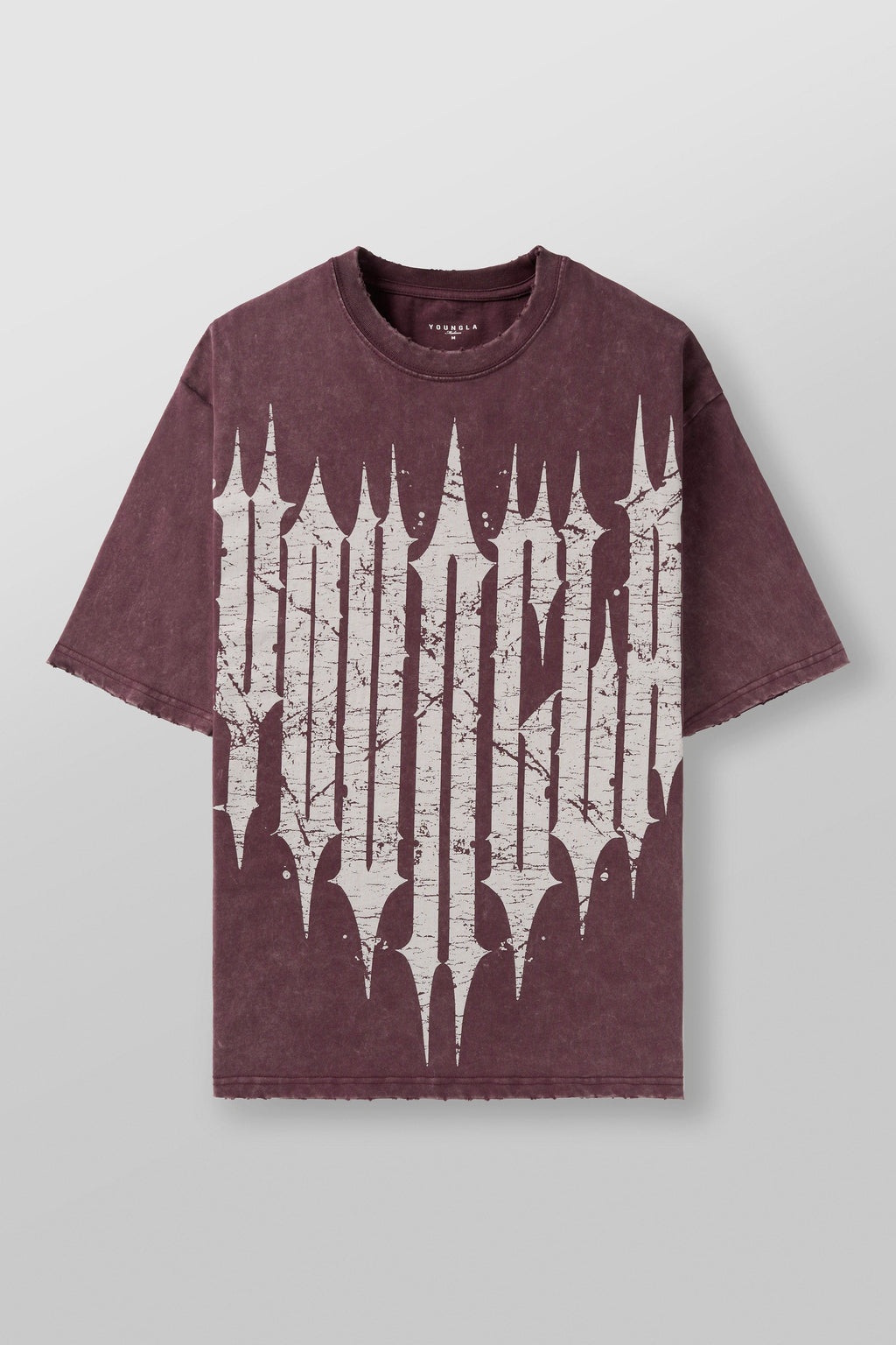 Revenge Tees