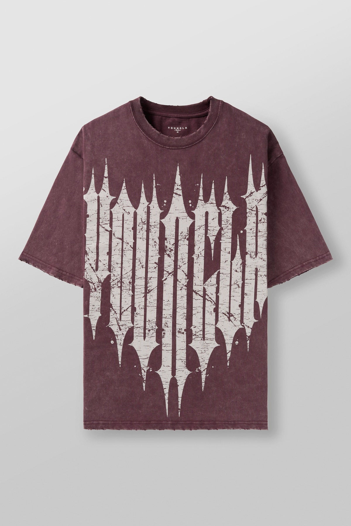 Revenge Tees