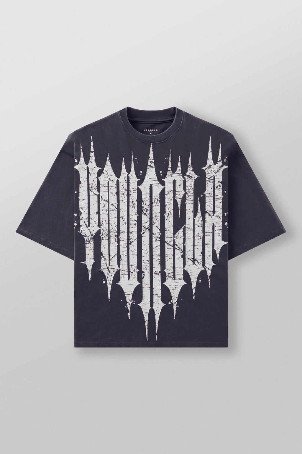 Revenge Tees Spring '25