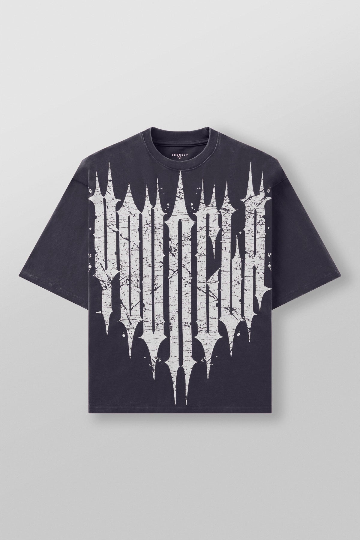Revenge Tees Spring '25