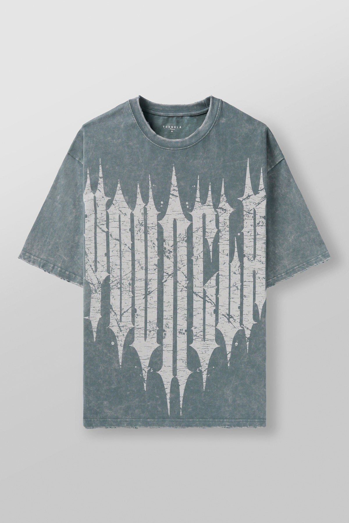 Revenge Tees