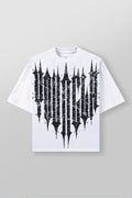 Revenge tees