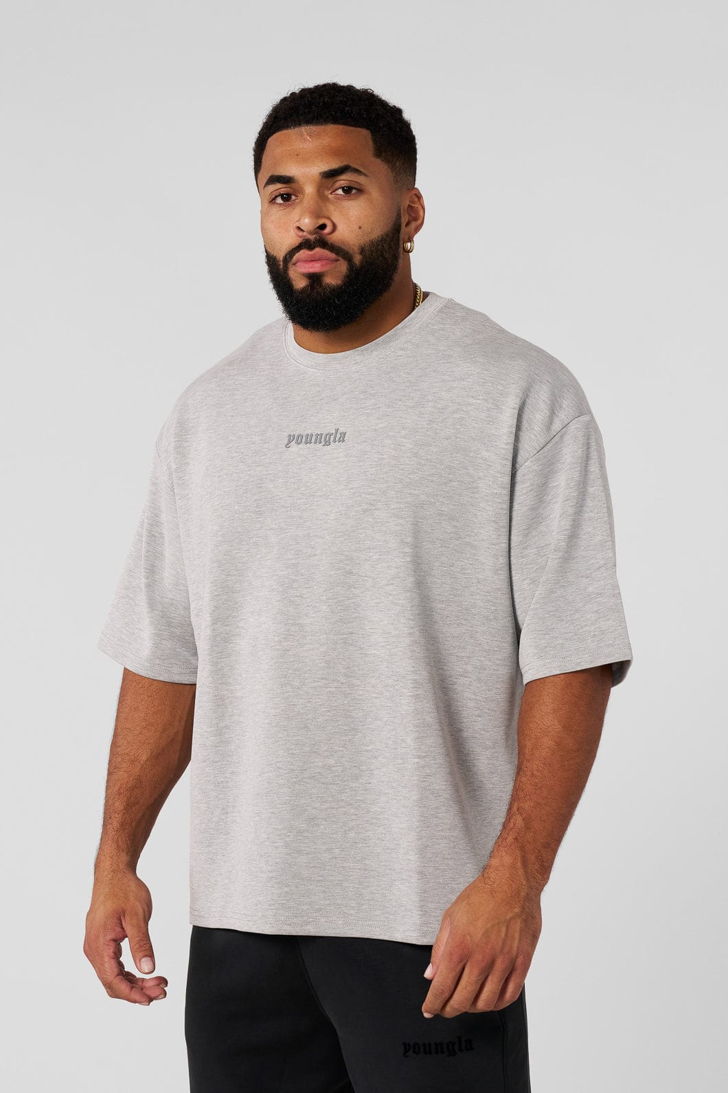Soft AF Tees