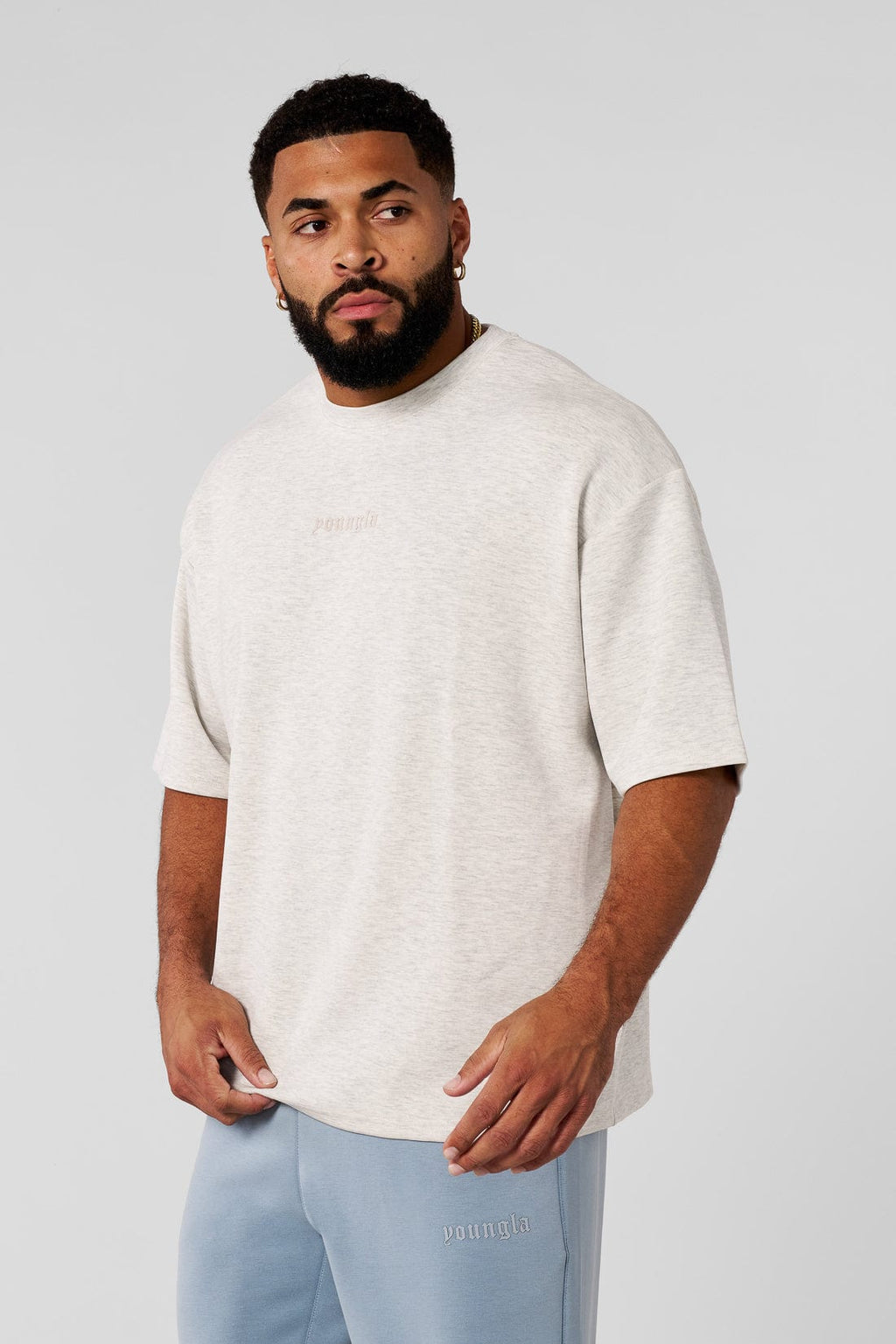 Soft AF Tees