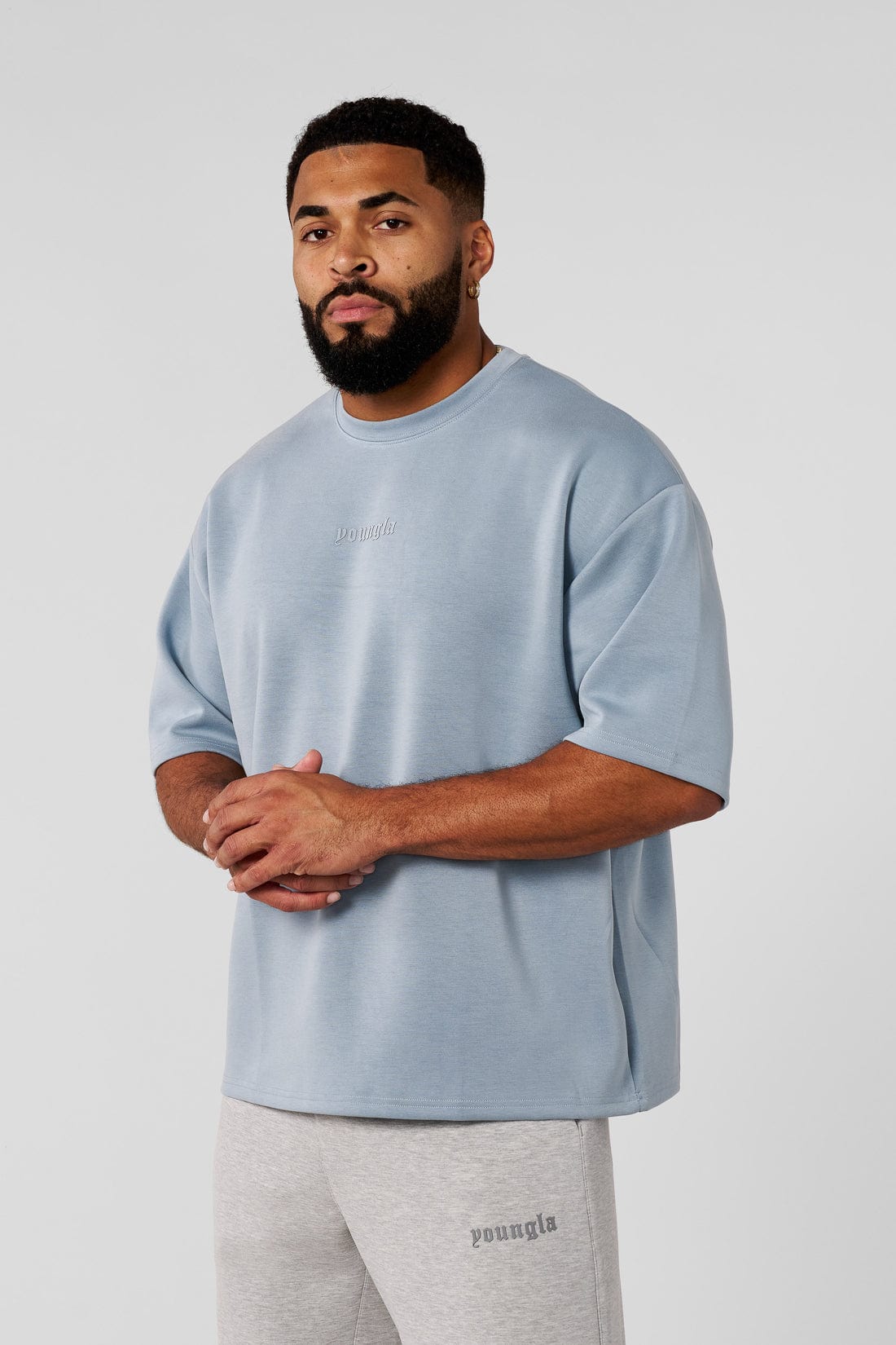 Soft AF Tees
