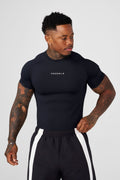 Classic Compression Tees