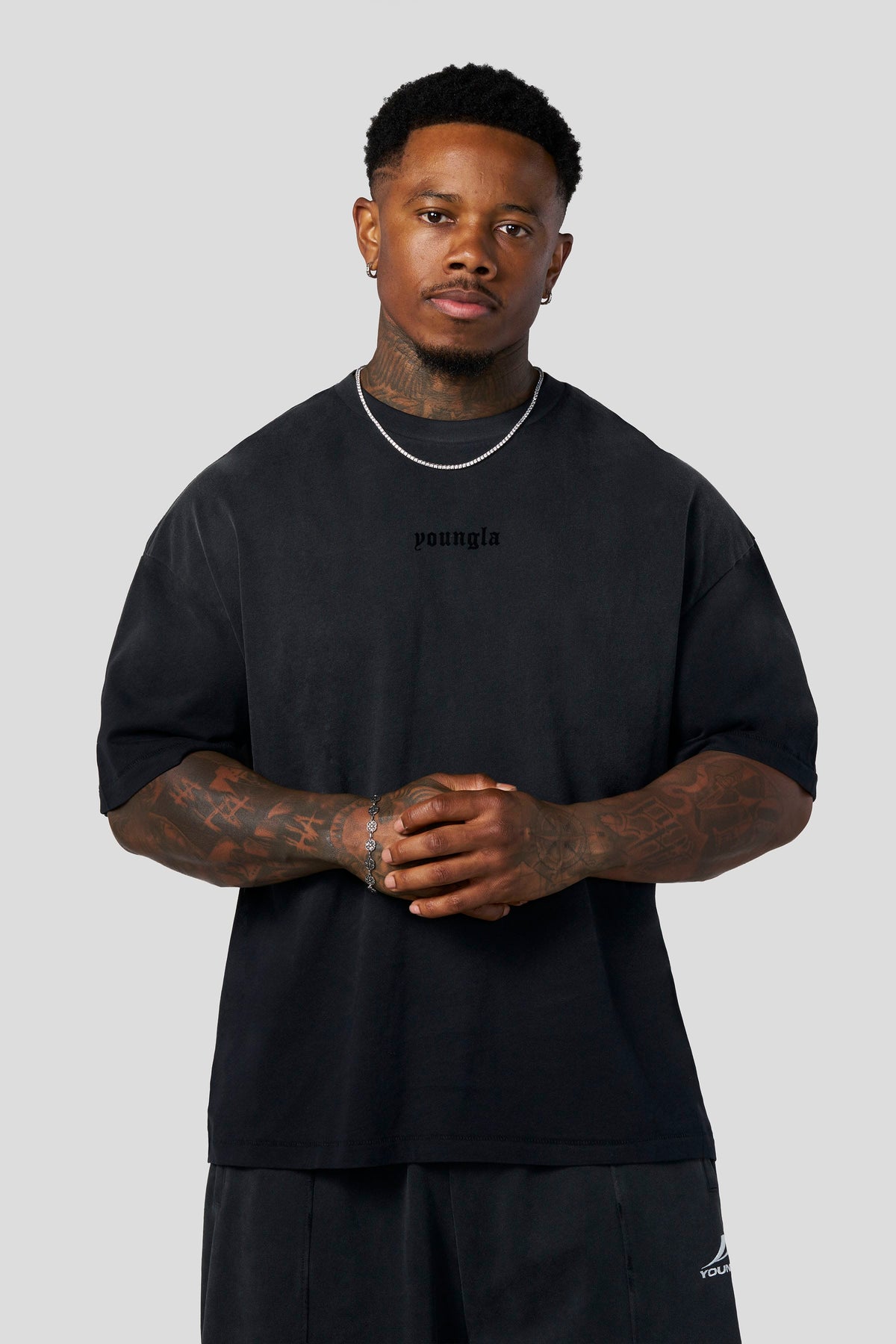 Summer Soft Tees