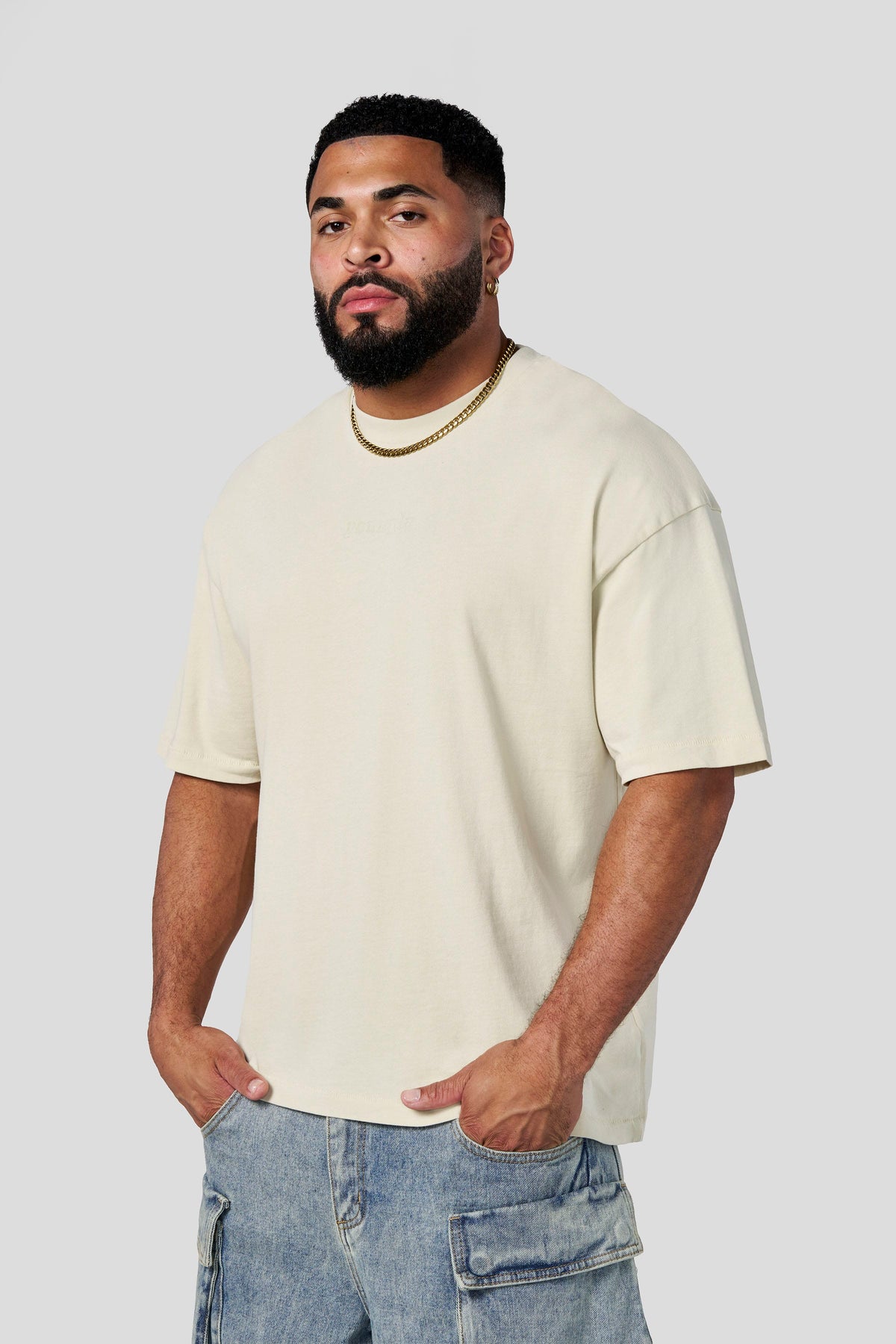Summer Soft Tees