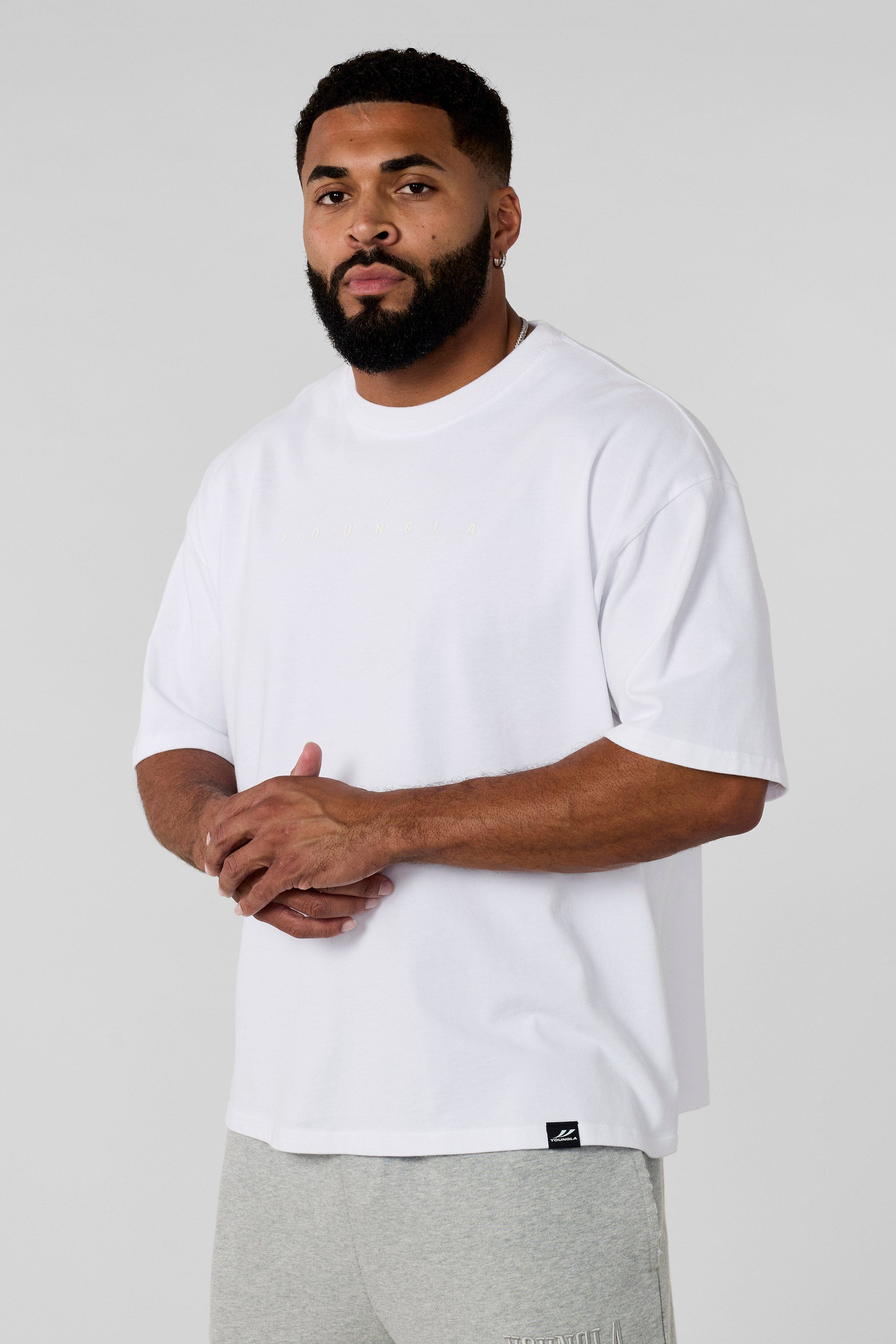 Summer Peached Tees