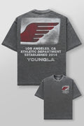 Golden Era Soft Burnout Tees