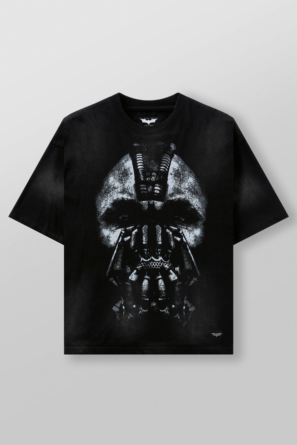 Batman Shadow Tees