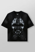 Batman Shadow Tees