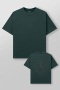 Old Money Tees