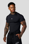Posture Compression Tees