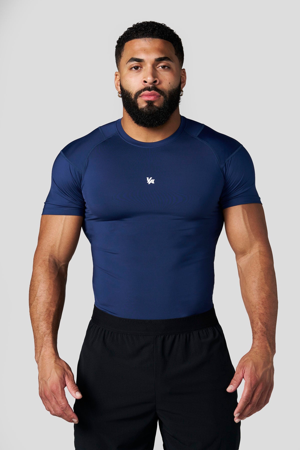 Posture Compression Tees