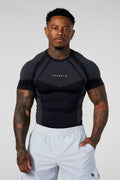 Apex Compression Tees