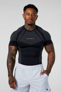 Apex Compression Tees