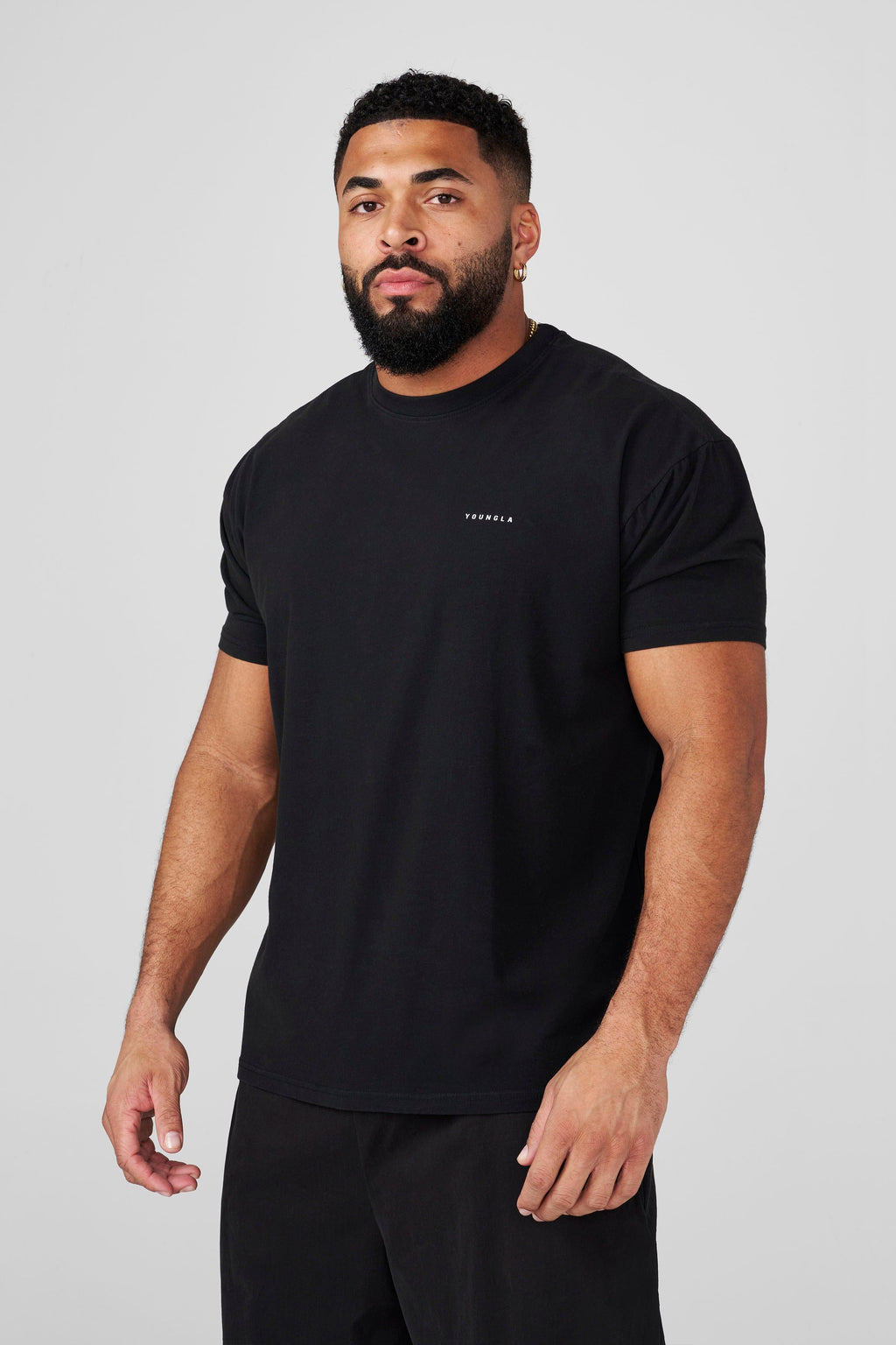 Perfect Tailored Tees