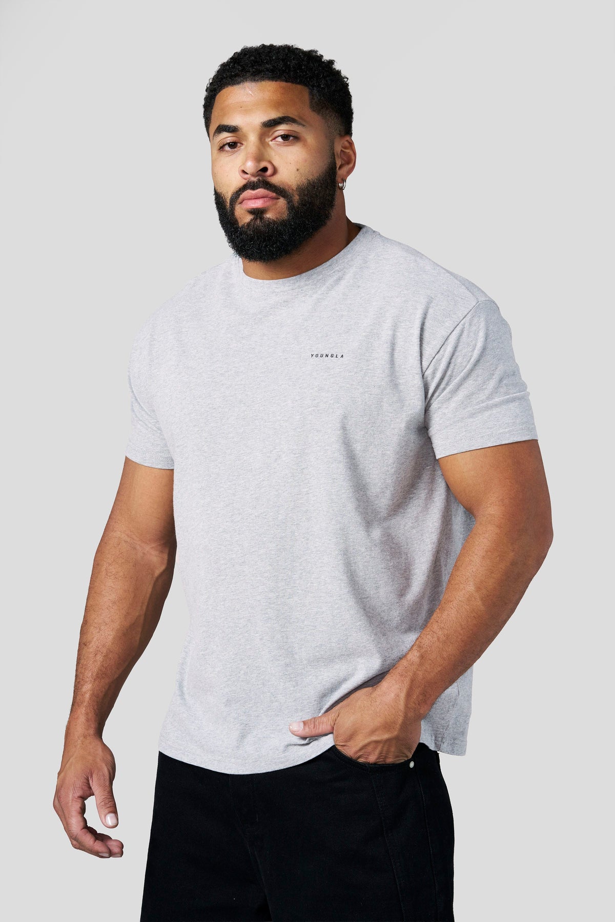 Perfect Tailored Tees