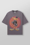Looney Tunes Character Tees