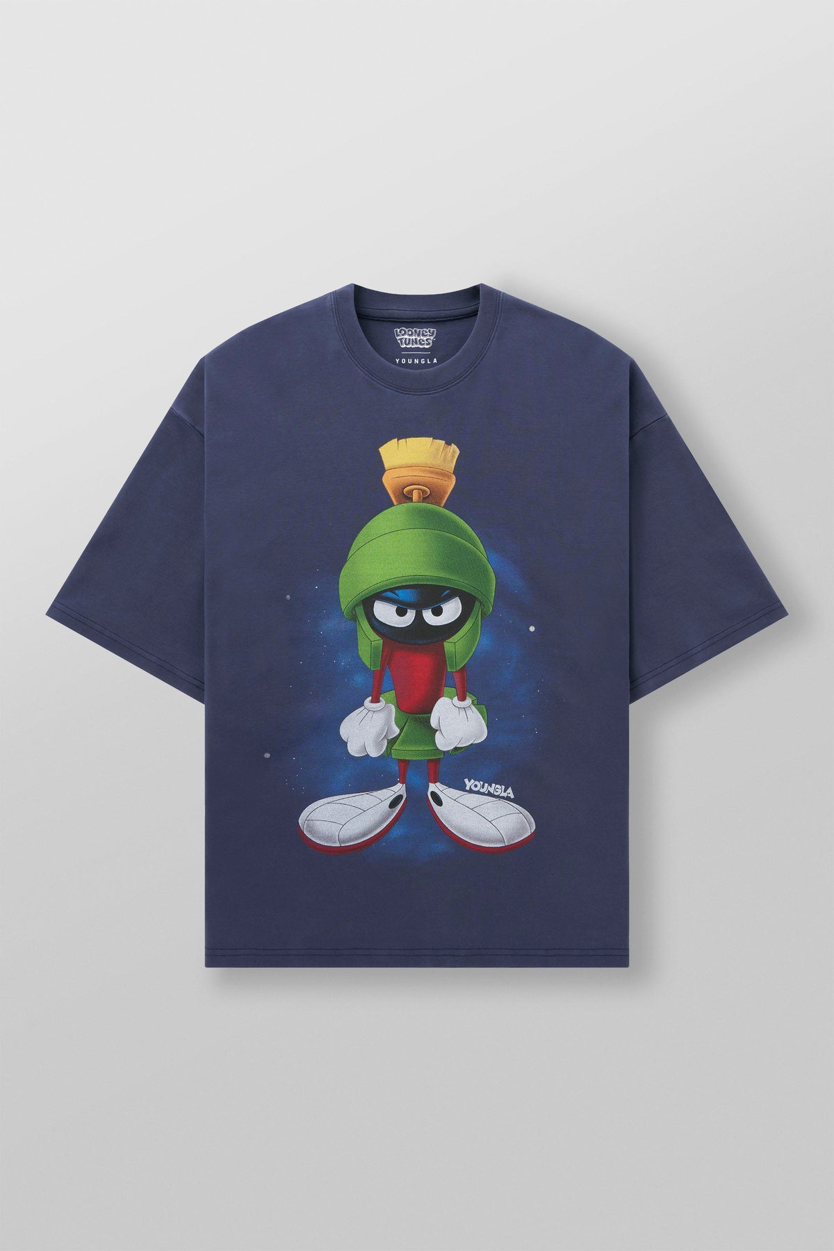 Looney Tunes Character Tees